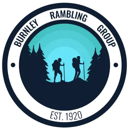 Home | BurnleyRamblingGroup